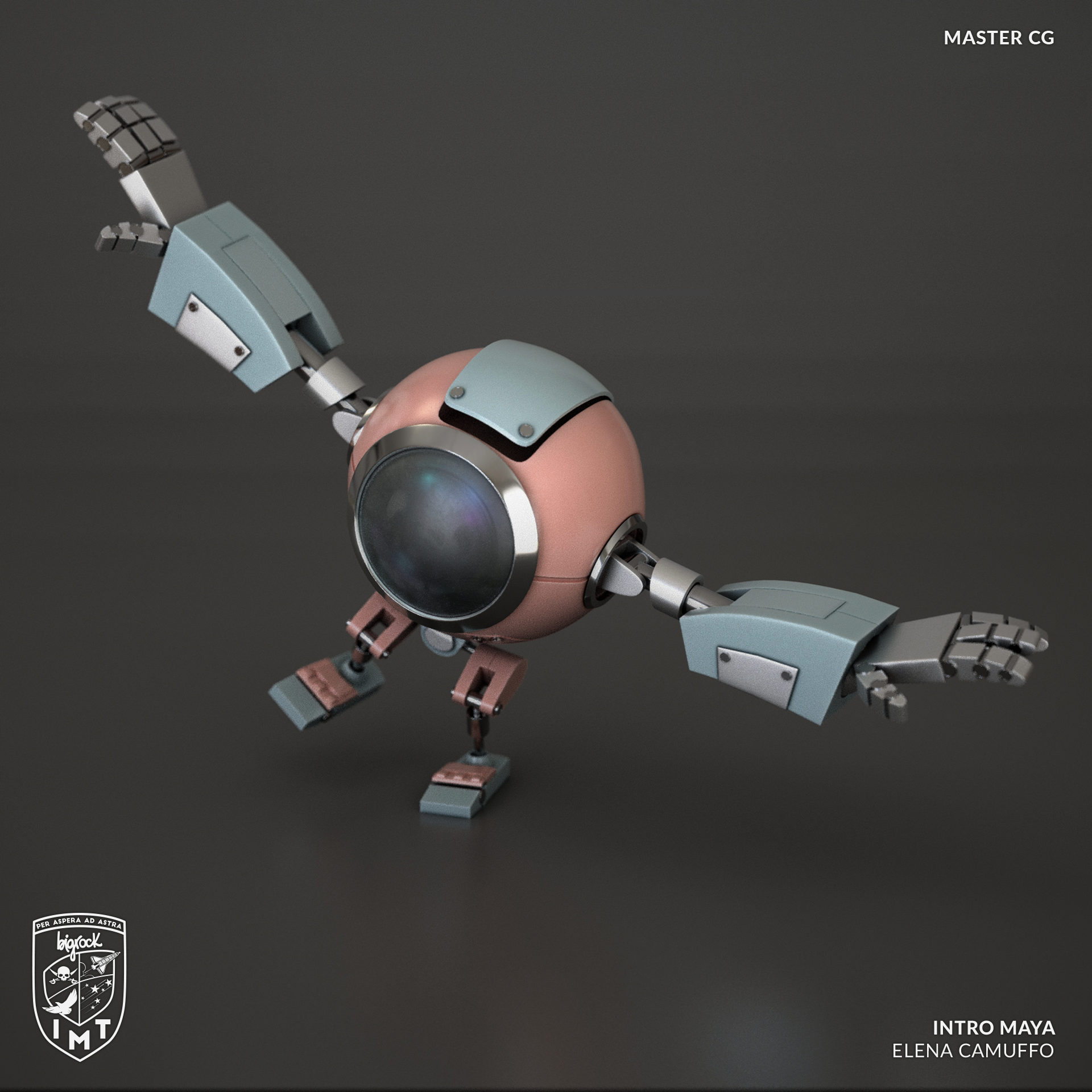 Demo 3