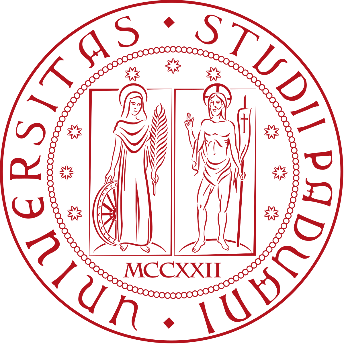 unipd
