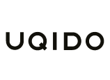 uqido