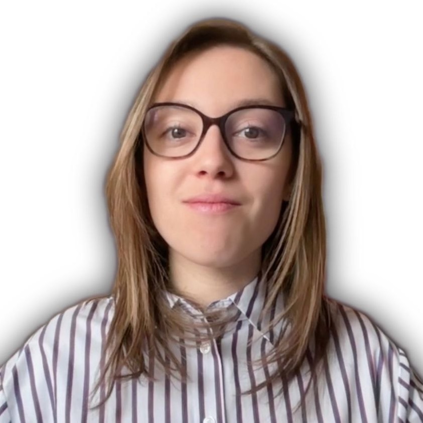 AI & Graphics Researcher